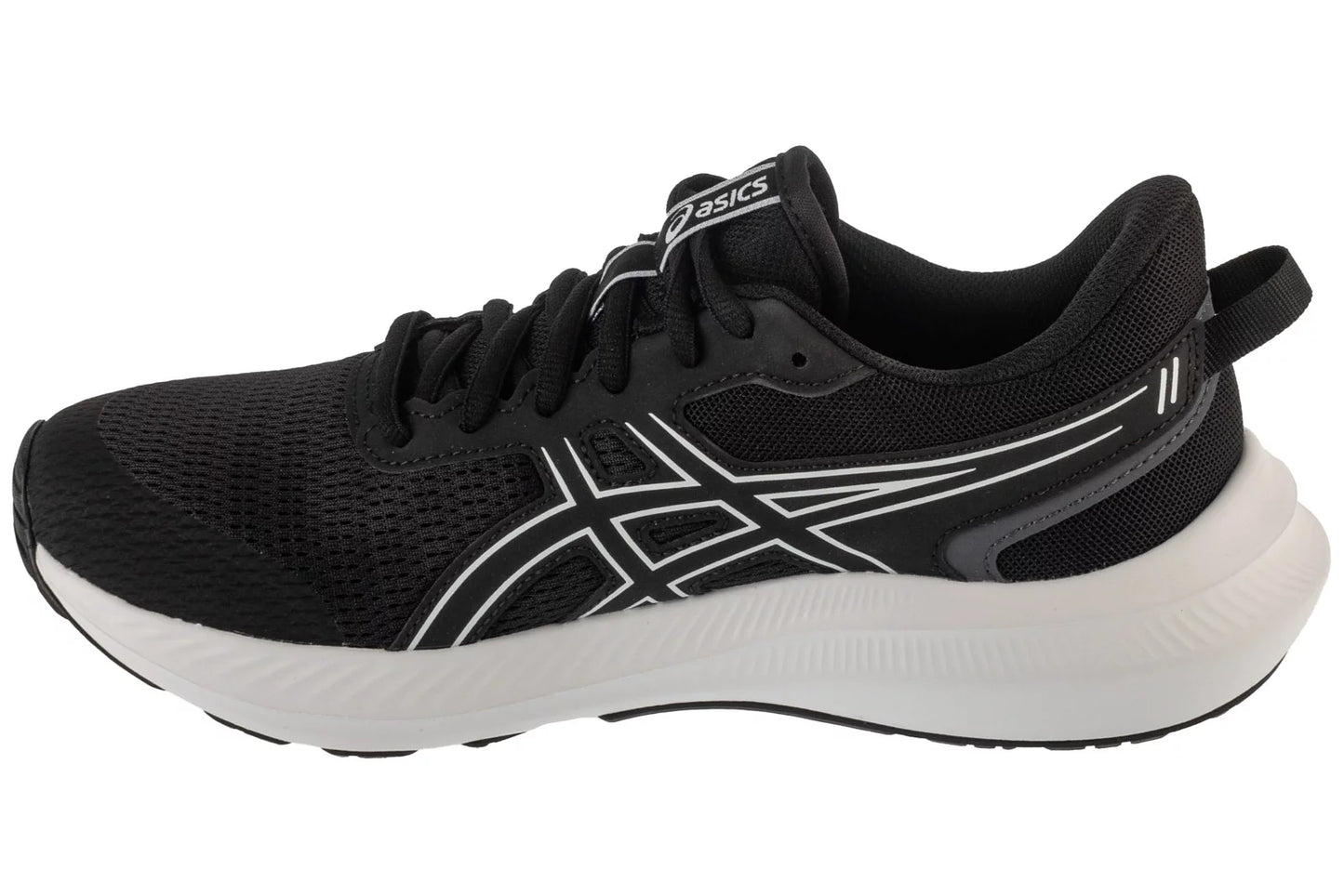 ASICS Jolt 5 1012B757-003