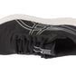 ASICS Jolt 5 1012B757-003