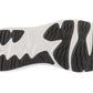 ASICS Jolt 5 1012B757-003