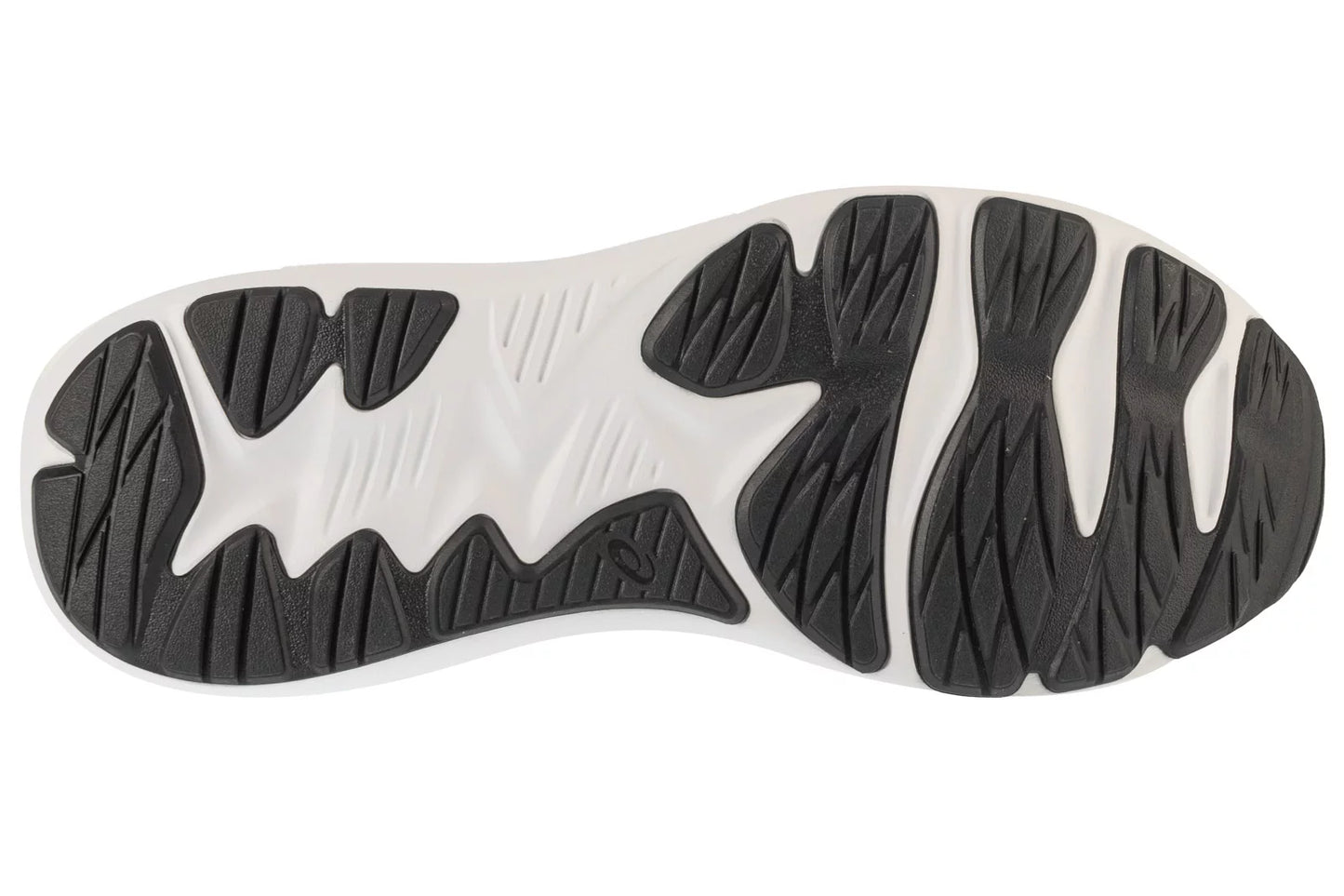ASICS Jolt 5 1012B757-003
