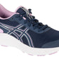 Asics Jolt 5 1012B757-400