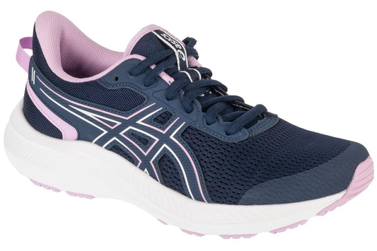 Asics Jolt 5 1012B757-400