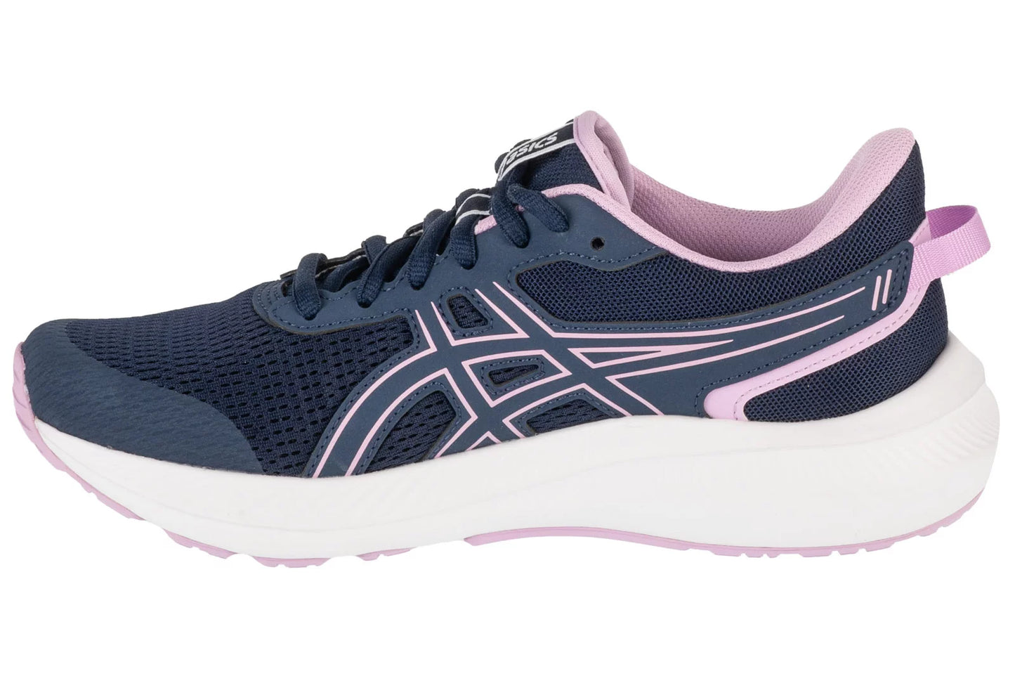 Asics Jolt 5 1012B757-400