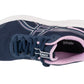 Asics Jolt 5 1012B757-400