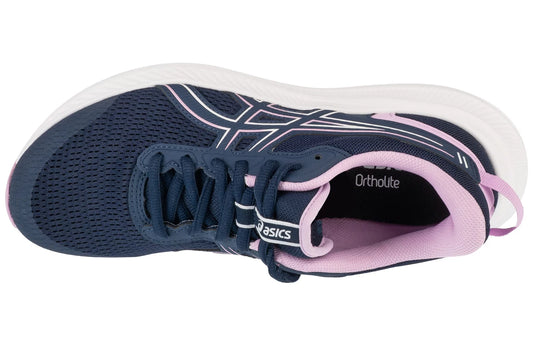 Asics Jolt 5 1012B757-400