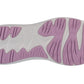 Asics Jolt 5 1012B757-400