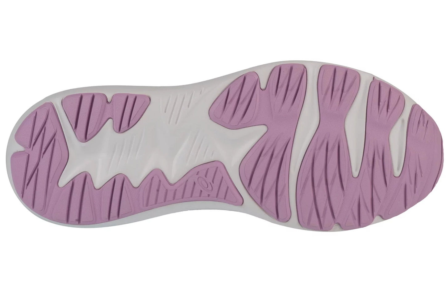 Asics Jolt 5 1012B757-400