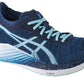 ASICS Magic Speed 1012A895-400