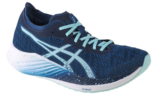ASICS Magic Speed 1012A895-400