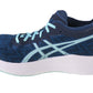 ASICS Magic Speed 1012A895-400