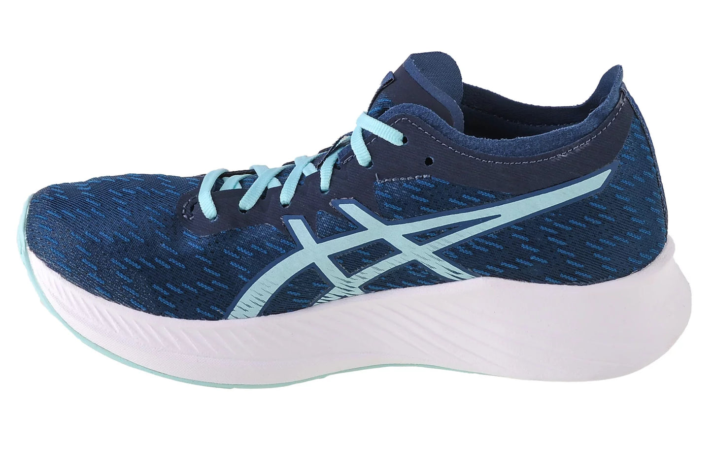 ASICS Magic Speed 1012A895-400