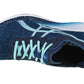 ASICS Magic Speed 1012A895-400