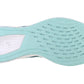 ASICS Magic Speed 1012A895-400