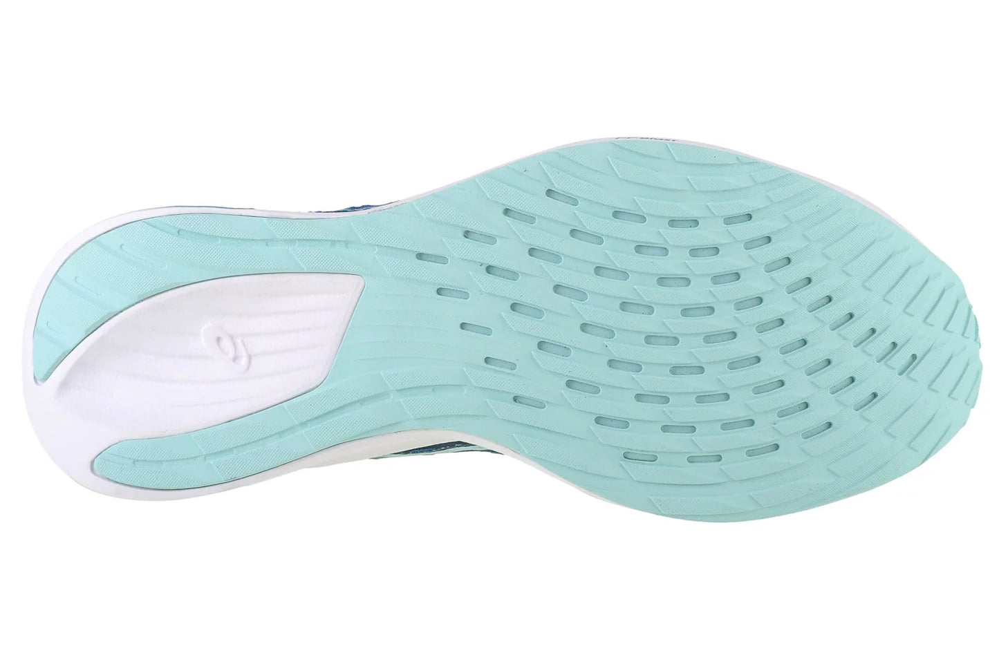 ASICS Magic Speed 1012A895-400