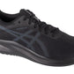 ASICS Patriot 13 1011B485-002