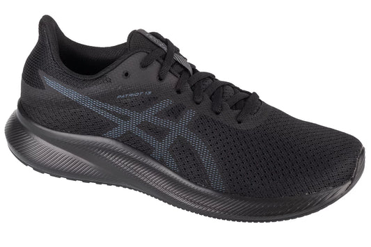 ASICS Patriot 13 1011B485-002