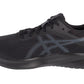 ASICS Patriot 13 1011B485-002
