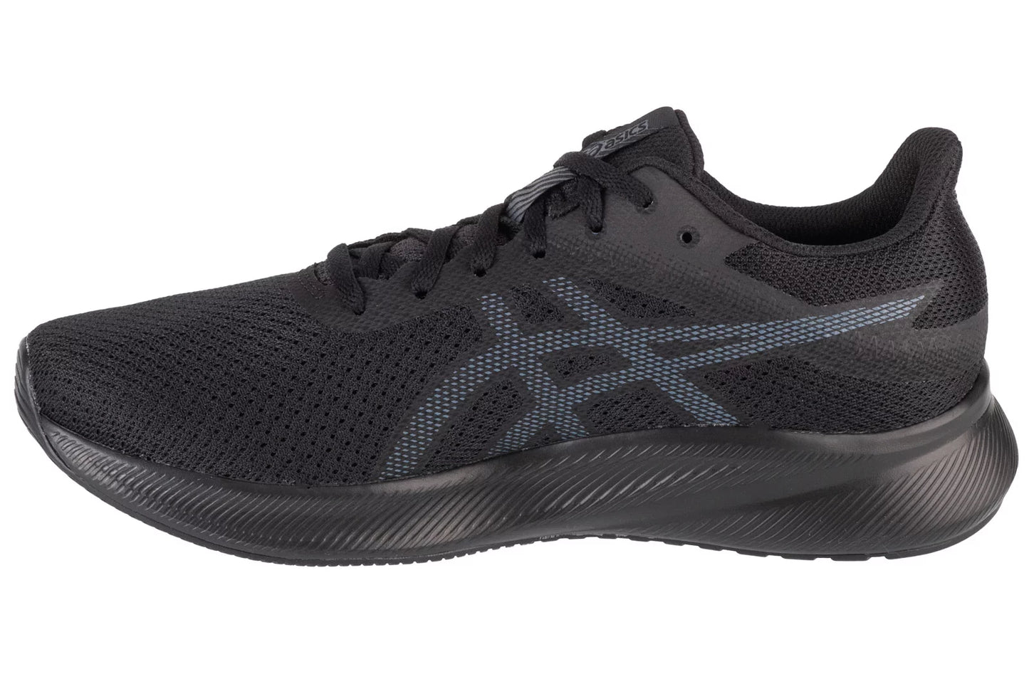 ASICS Patriot 13 1011B485-002