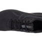ASICS Patriot 13 1011B485-002