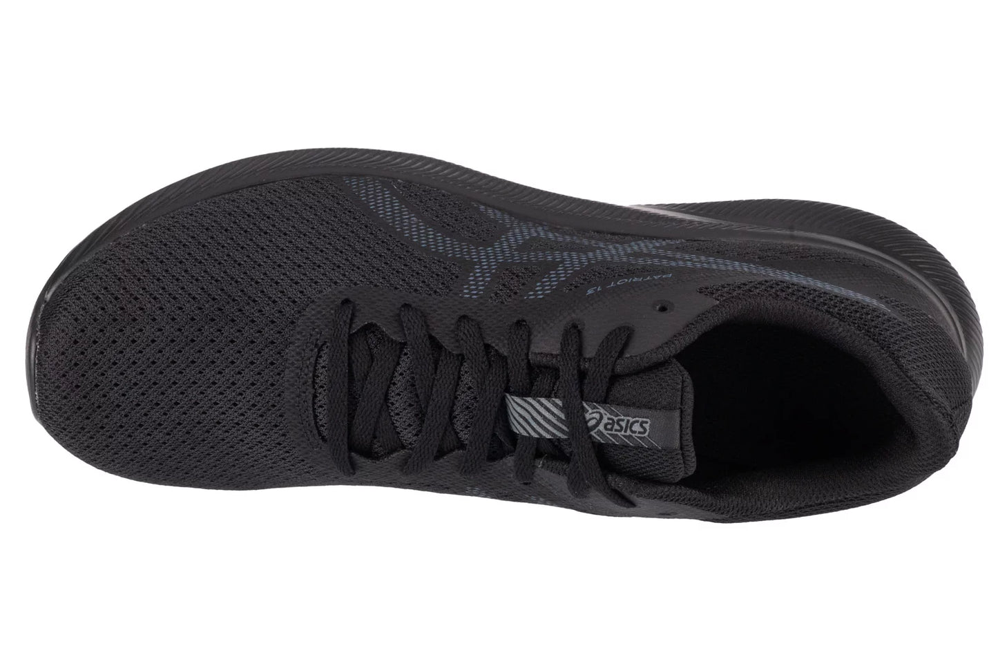 ASICS Patriot 13 1011B485-002