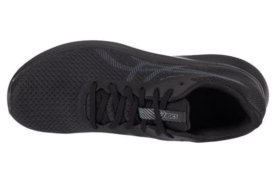 ASICS Patriot 13 1011B485-002