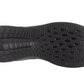 ASICS Patriot 13 1011B485-002