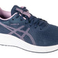 ASICS Patriot 13 1012B312-412