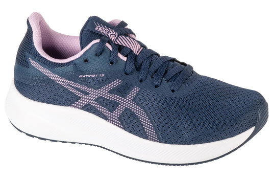 ASICS Patriot 13 1012B312-412