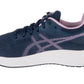 ASICS Patriot 13 1012B312-412