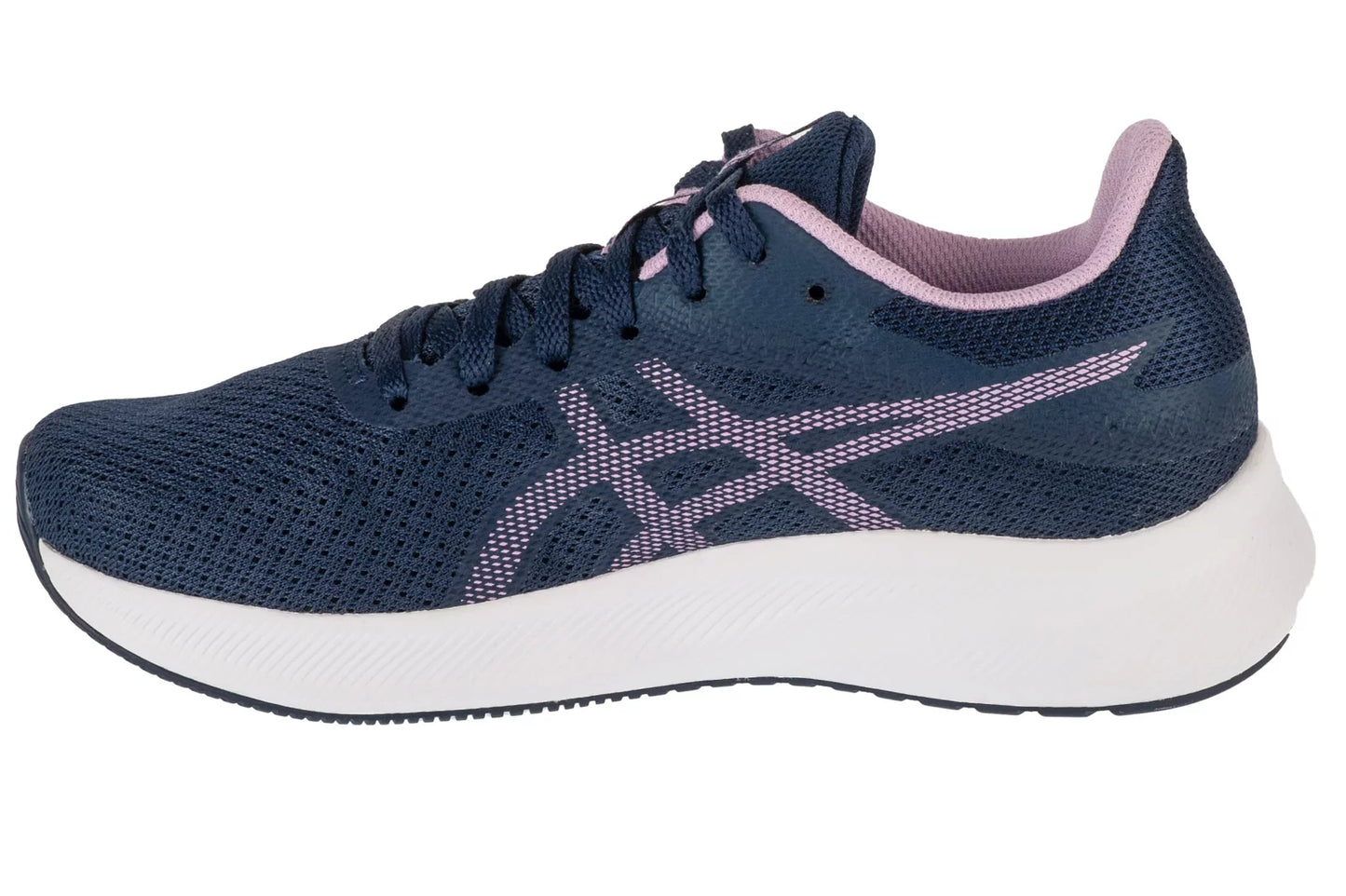 ASICS Patriot 13 1012B312-412