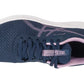 ASICS Patriot 13 1012B312-412