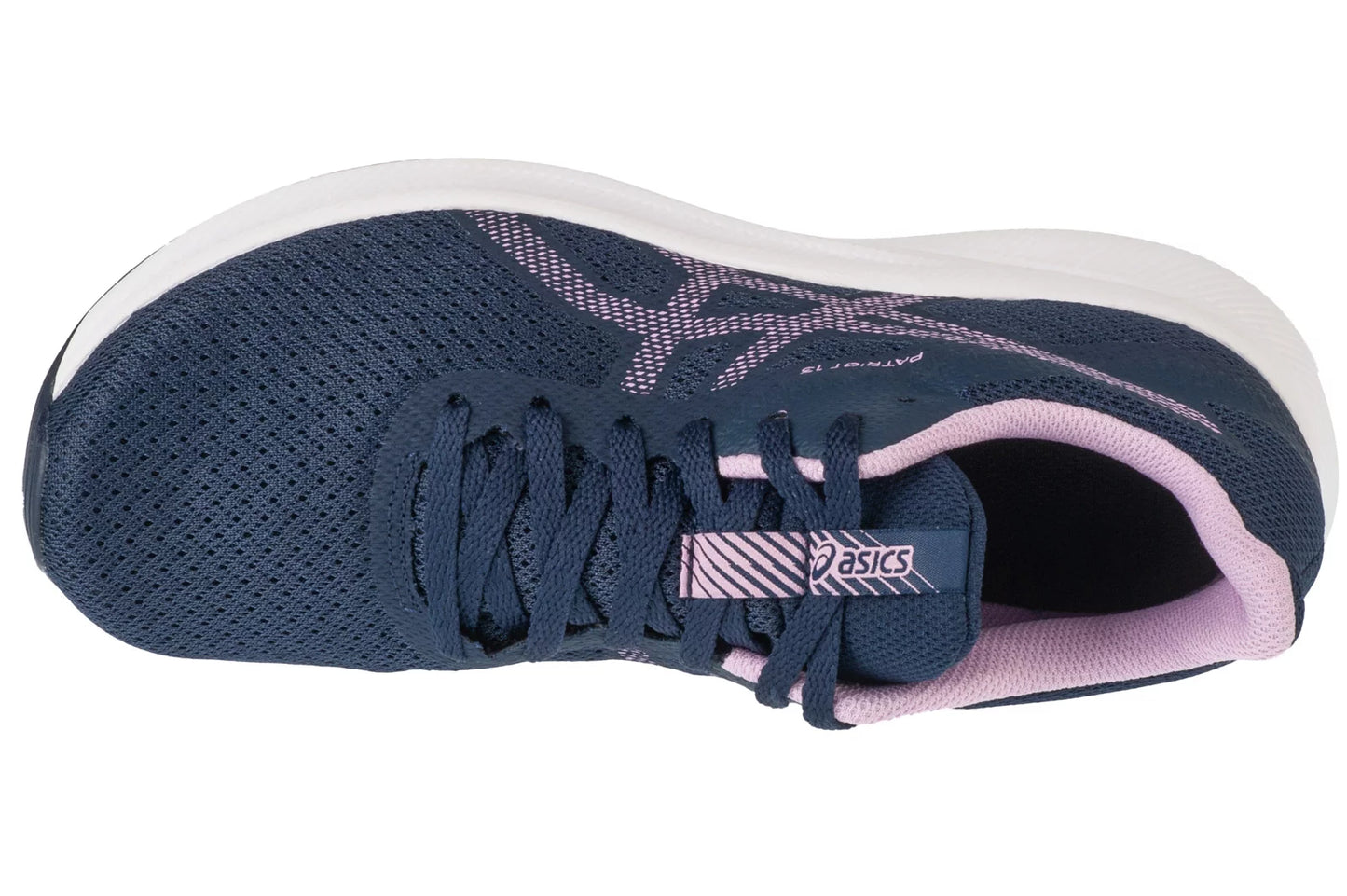 ASICS Patriot 13 1012B312-412