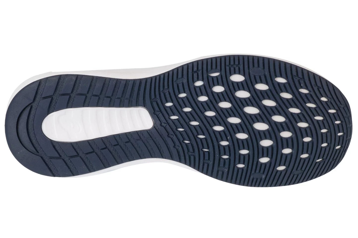 ASICS Patriot 13 1012B312-412