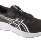 ASICS Patriot 14 1011C050-002