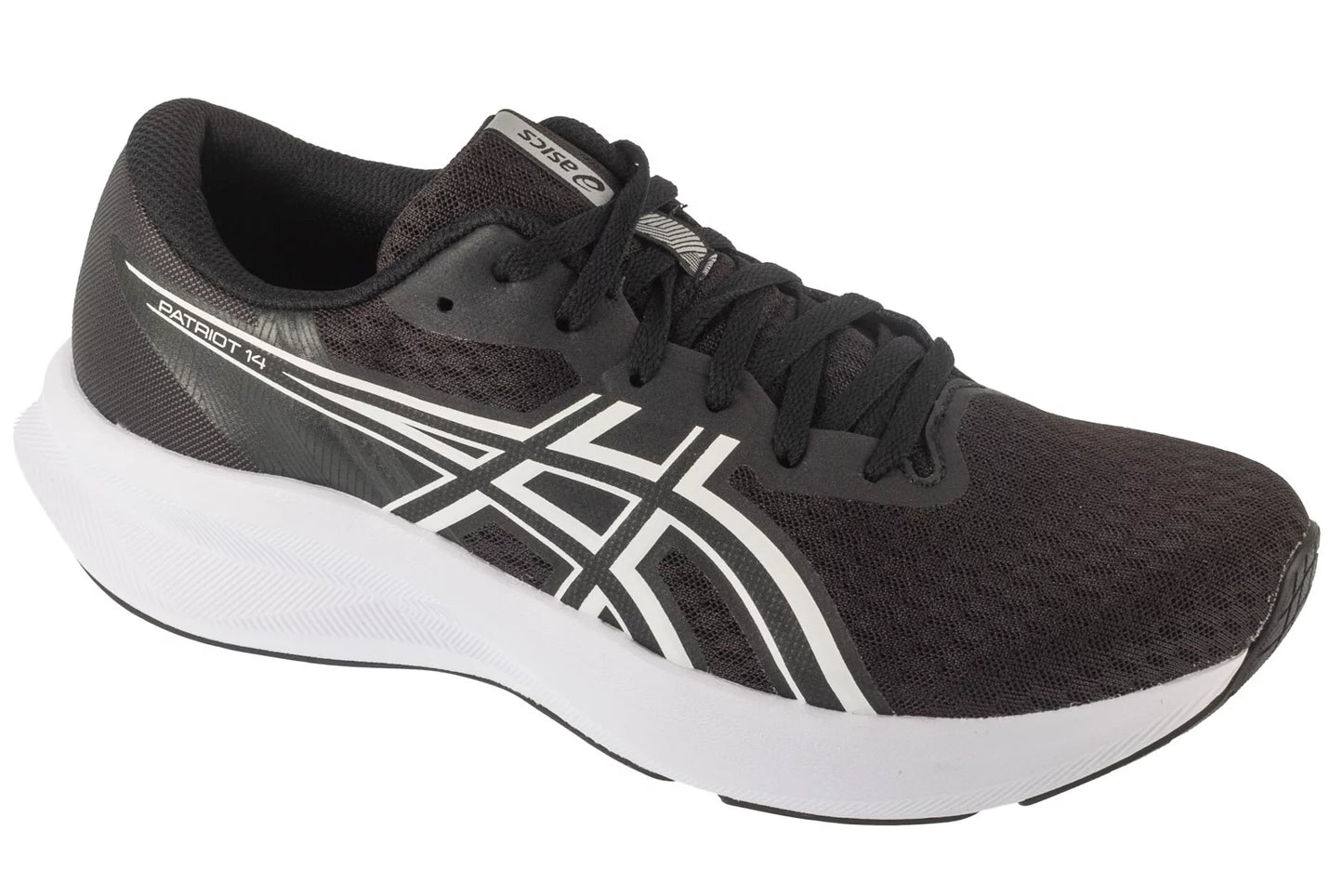 ASICS Patriot 14 1011C050-002
