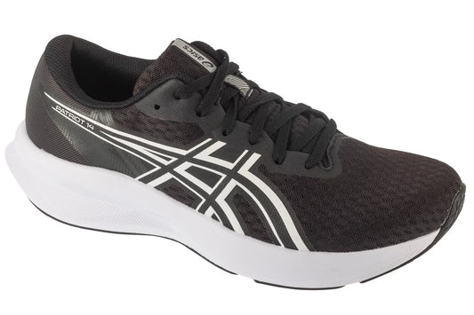 ASICS Patriot 14 1011C050-002