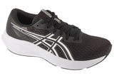 ASICS Patriot 14 1011C050-002
