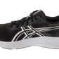 ASICS Patriot 14 1011C050-002