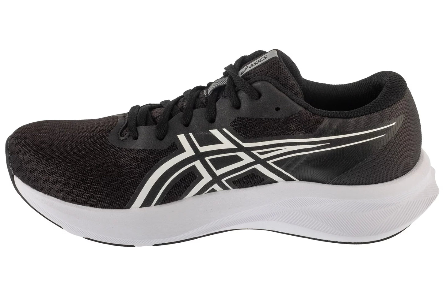 ASICS Patriot 14 1011C050-002