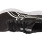 ASICS Patriot 14 1011C050-002