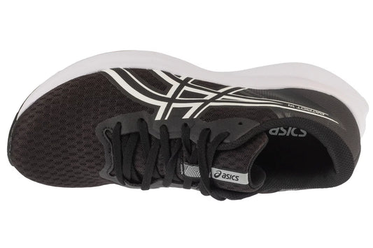 ASICS Patriot 14 1011C050-002