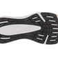 ASICS Patriot 14 1011C050-002