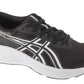 ASICS Patriot 14 1012B836-002
