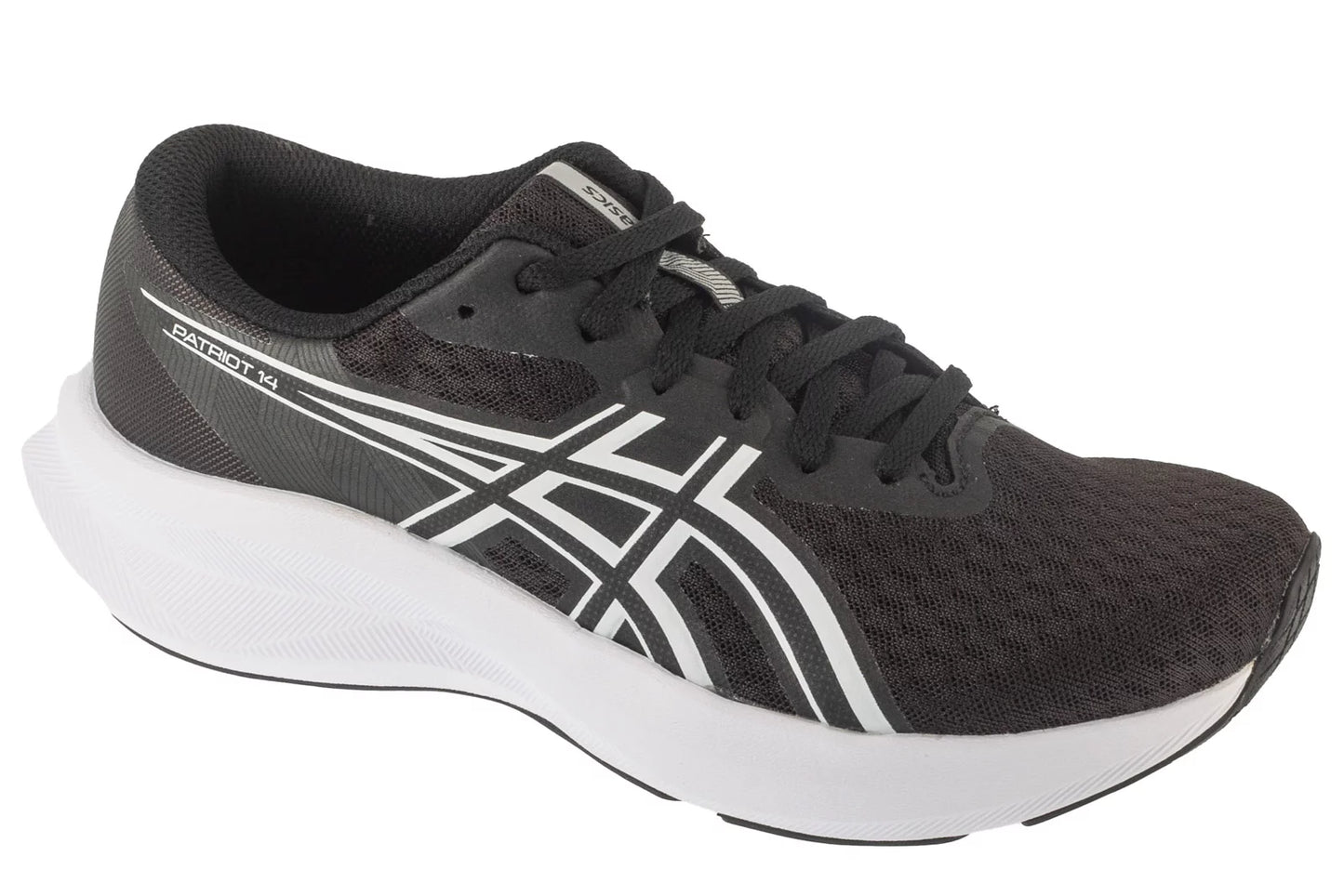 ASICS Patriot 14 1012B836-002