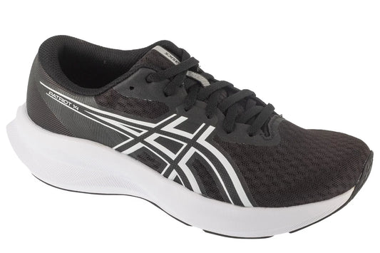 ASICS Patriot 14 1012B836-002
