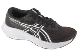 ASICS Patriot 14 1012B836-002