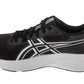 ASICS Patriot 14 1012B836-002