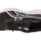 ASICS Patriot 14 1012B836-002