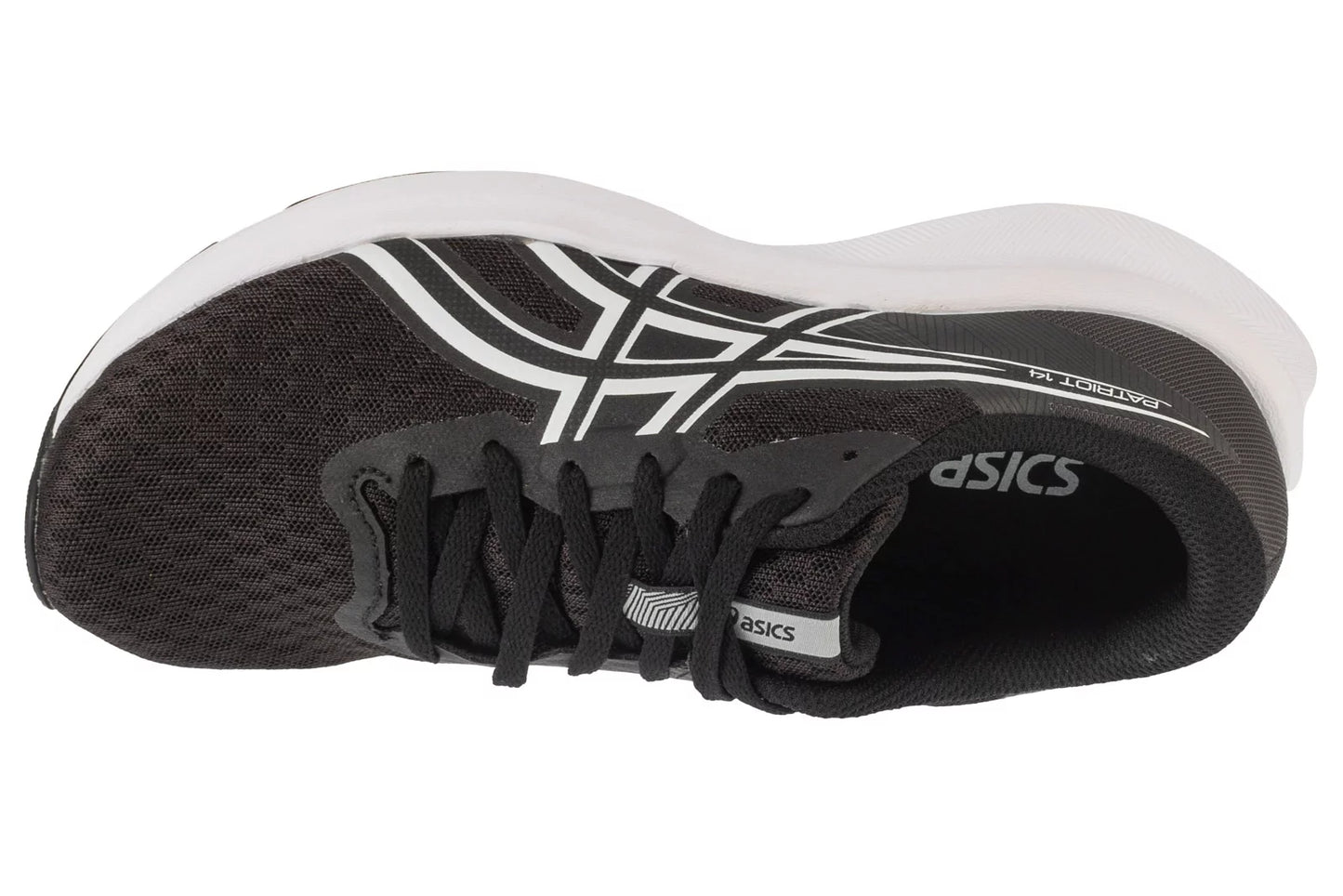 ASICS Patriot 14 1012B836-002