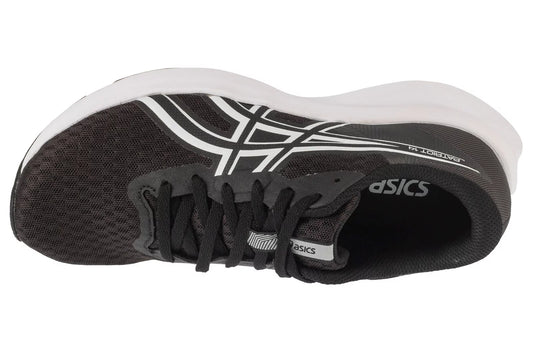 ASICS Patriot 14 1012B836-002